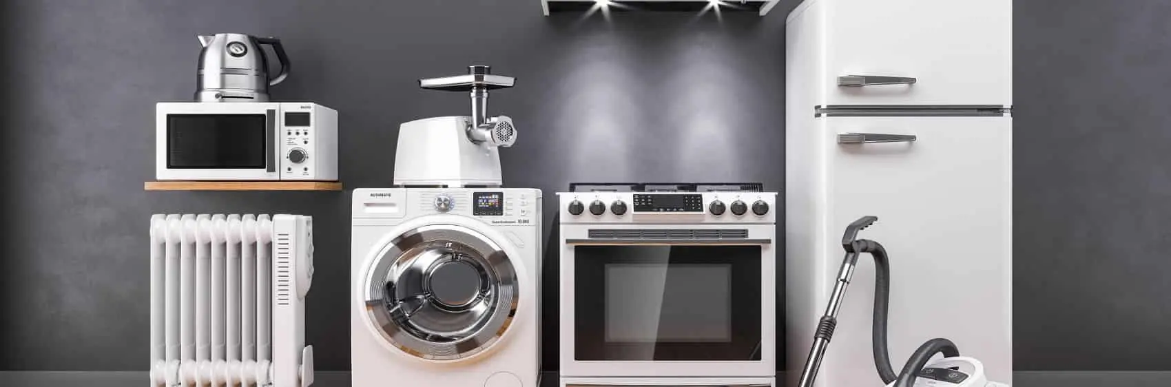 Sütçüler Panasonic Kombi Servisi
